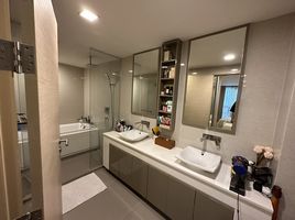 3 Bedroom Condo for sale at Liv At 49, Khlong Tan Nuea