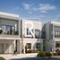 4 Schlafzimmer Appartement zu verkaufen im The Magnolias, Yas Acres, Yas Island, Abu Dhabi