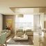 1 Bedroom Apartment for sale at Time 2, Skycourts Towers, Dubai Land, Dubai, United Arab Emirates