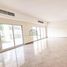 4 Bedroom Townhouse for sale at Bayti Townhouses, Al Hamra Village, Ras Al-Khaimah