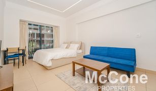 Studio Appartement zu verkaufen in Central Towers, Dubai Sunrise Legend