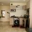 1 Bedroom Apartment for rent at Joli Studio à louer bien meublé moderne avec petite terrasse très bien agencé dans une résidence toute neuf à Qq pas de Théâtre Royal à l'hivernage - , Na Menara Gueliz, Marrakech, Marrakech Tensift Al Haouz, Morocco