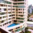 Studio Condo for sale at Kieng Talay, Nong Prue, Pattaya