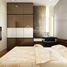 2 Bedroom Condo for rent at Saigonres Plaza, Ward 26, Binh Thanh