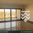 3 Bedroom Apartment for rent at Mivida, The 5th Settlement, New Cairo City