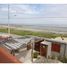 3 Bedroom House for sale in Sucre, Manabi, Charapoto, Sucre