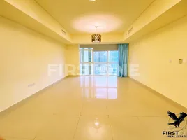 1 Bedroom Apartment for sale at Tala 1, Queue Point, Dubai Land