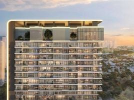 1 Bedroom Condo for sale at Jumeirah Lake Towers, Green Lake Towers