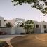 3 Bedroom Villa for sale at Noya Viva, Yas Island, Abu Dhabi