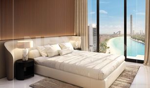 1 Bedroom Apartment for sale in Azizi Riviera, Dubai Azizi Riviera Beachfront