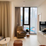 1 Bedroom Condo for rent at Mazarine Ratchayothin, Chantharakasem