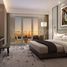 1 Schlafzimmer Wohnung zu verkaufen im Address Harbour Point, Dubai Creek Harbour (The Lagoons), Dubai