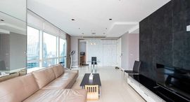 Athenee Residence 在售单元