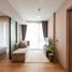2 Bedroom Condo for rent at LLOYD Soonvijai - Thonglor, Bang Kapi, Huai Khwang, Bangkok