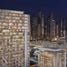 2 Bedroom Apartment for sale at Palace Beach Residence, EMAAR Beachfront, Dubai Harbour