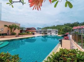 1 Bedroom Condo for sale at Hyde Park Residence 1, Nong Prue