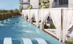 Features & Amenities of Q Gardens Boutique Residences