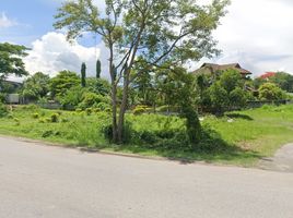  Grundstück zu verkaufen in San Kamphaeng, Chiang Mai, San Kamphaeng