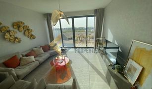 3 Bedrooms Townhouse for sale in EMAAR South, Dubai Greenview