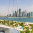 2 Bedroom Condo for sale at Oceana Southern, Palm Jumeirah