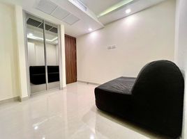 2 Schlafzimmer Wohnung zu vermieten im Grand Avenue Residence, Nong Prue