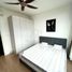 1 Schlafzimmer Wohnung zu vermieten im Camella Cerritos, Bacoor City, Cavite