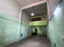 4 Schlafzimmer Haus zu vermieten in Bang Bon, Bang Bon, Bang Bon