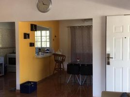 4 Schlafzimmer Haus zu verkaufen in Chame, Panama Oeste, Nueva Gorgona, Chame