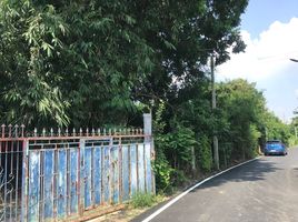  Land for sale in Bang Man, Mueang Sing Buri, Bang Man