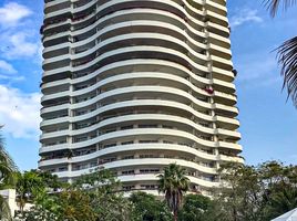 4 Bedroom Condo for sale at Crystal Beach, Chak Phong