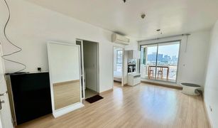 1 Bedroom Condo for sale in Chomphon, Bangkok Life Ladprao 18