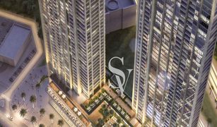 2 Bedrooms Apartment for sale in BLVD Heights, Dubai Forte 1