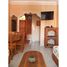 2 Bedroom Condo for sale at Très joli appartement de 62 m2 à vendre à Marrakech, Sidi Bou Ot, El Kelaa Des Sraghna
