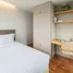 3 Schlafzimmer Wohnung zu vermieten im Bangkok Garden, Chong Nonsi, Yan Nawa, Bangkok