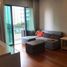 在Bright Sukhumvit 24租赁的2 卧室 公寓, Khlong Tan, 空堤, 曼谷