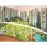 3 Bedroom Apartment for sale at Sector 86, Gurgaon