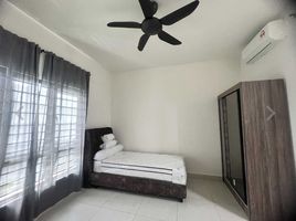 1 Schlafzimmer Penthouse zu vermieten im The Courtyard at Lakewood City, Cabanatuan City