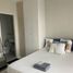 1 Bedroom Apartment for sale at The Prodigy MRT Bangkhae, Bang Wa