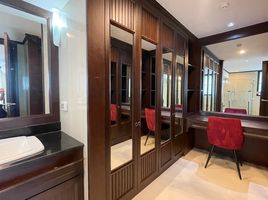 3 Schlafzimmer Wohnung zu vermieten im Prime Suites, Nong Prue