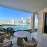 4 Bedroom Apartment for sale at One Reem Island, City Of Lights