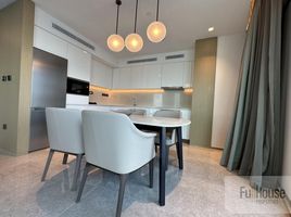 3 Schlafzimmer Appartement zu verkaufen im Address Harbour Point, Dubai Creek Harbour (The Lagoons)