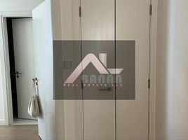 2 Schlafzimmer Appartement zu verkaufen im Mamsha Al Saadiyat, Saadiyat Beach