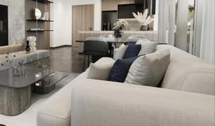 2 Bedrooms Apartment for sale in Central Towers, Dubai Samana Mykonos Signature