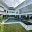 5 Bedroom Villa for sale in Rawai, Phuket Town, Rawai