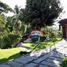 4 Bedroom House for sale in Amparo, Nova Friburgo, Amparo