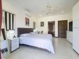 3 Bedroom Villa for sale at Emerald Resort, Thap Tai, Hua Hin