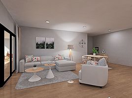 3 спален Кондо на продажу в Laguna Beach Residences Reef, Чернг Талай