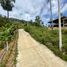  Land for sale in Lamai Beach, Maret, Maret