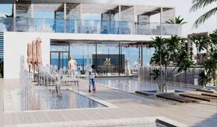2 Habitaciones Apartamento en venta en Aston Towers, Dubái Elevate by Prescott