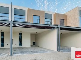 3 Bedroom Townhouse for sale at Joy, Arabian Ranches 3